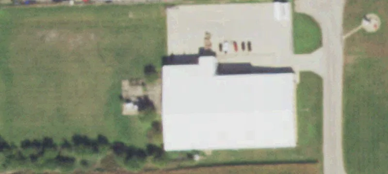 Clinton, IL 61727