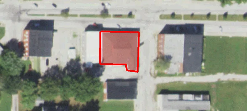 1 Broadway