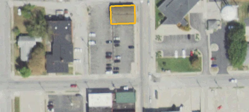 Benton, IL 62812