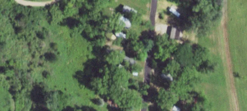 Sublette, IL 61367