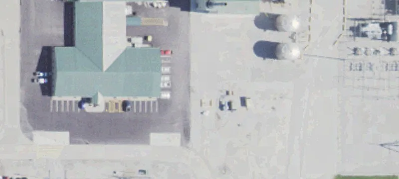 3872 County Hwy 12