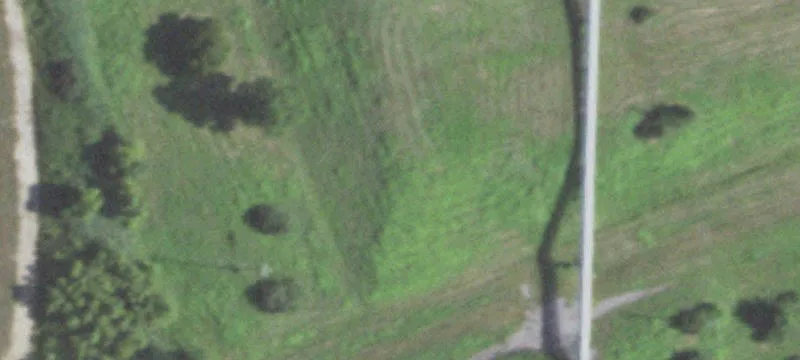 Coulterville, IL 62237