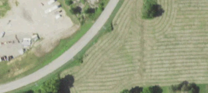 3001 Lily Crk Rd