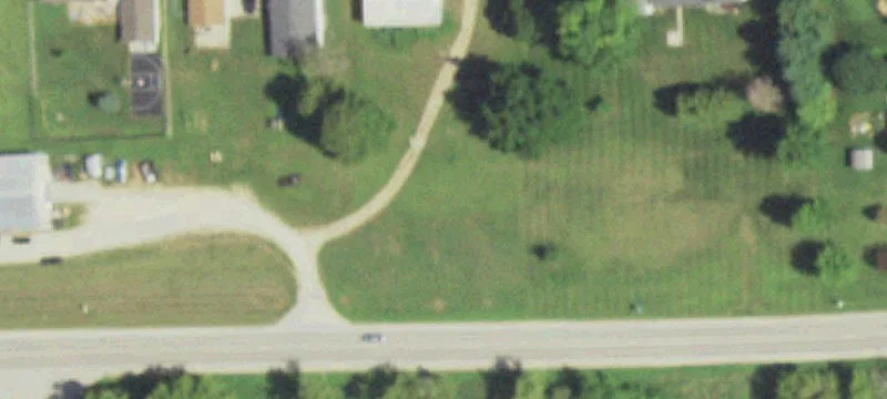 Il Rte 75th E
