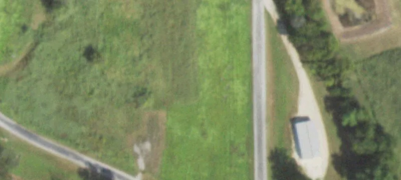 Tamms, IL 62988