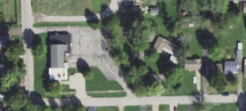 Decatur, IL 62526