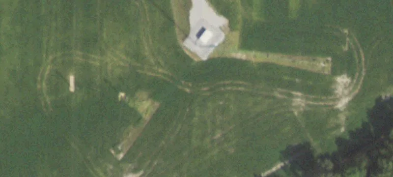 Ullin, IL 62992