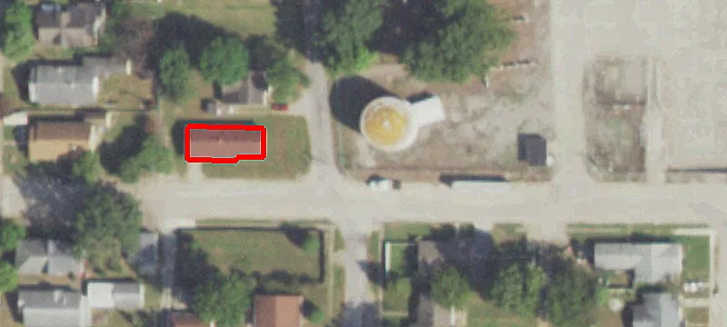 Herrin, IL 62948