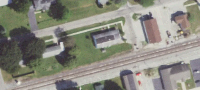 Bement, IL 61813