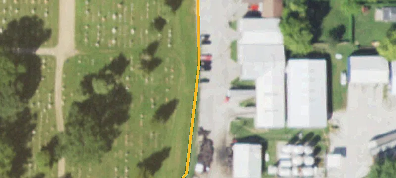 Farmington, IL 61531