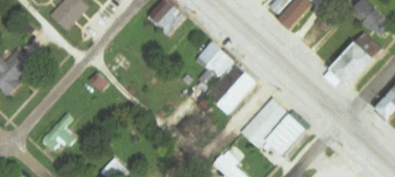165 Main St