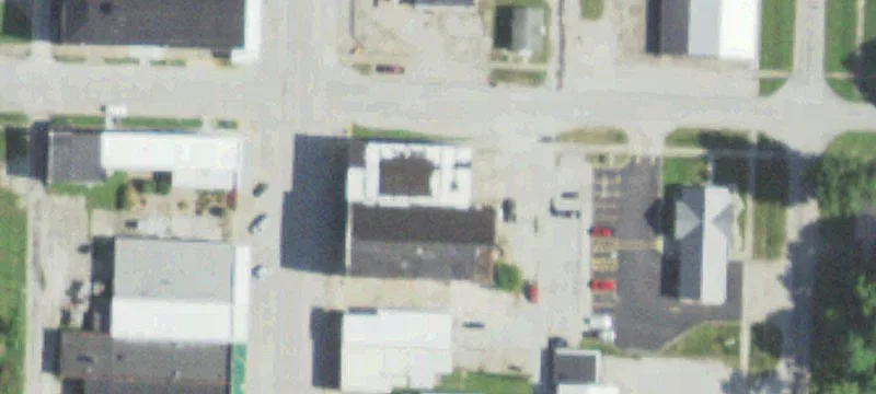 202 Main St