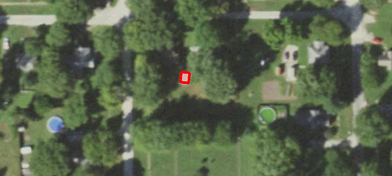 302 Howard Ave