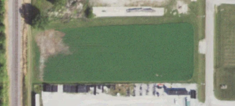 1212 Raymond Rd