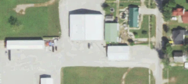 Stewardson, IL 62463