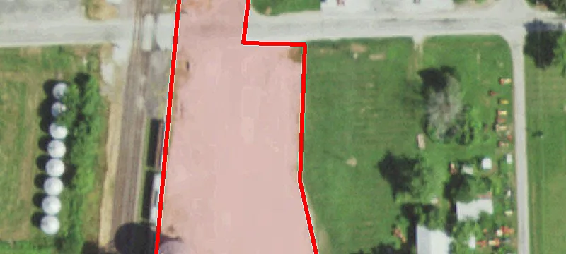 Watseka, IL 60970