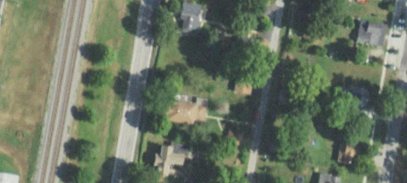 304 Oak St