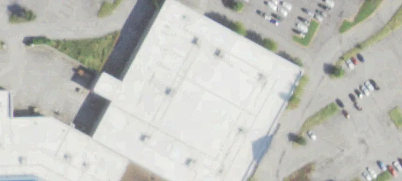 3000 Williamson County Pkwy
