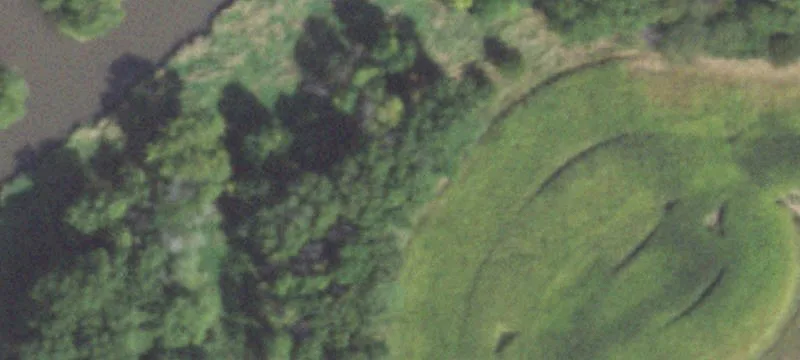 Farmer City, IL 61842