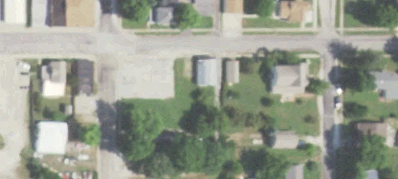 Bluffs, IL 62621