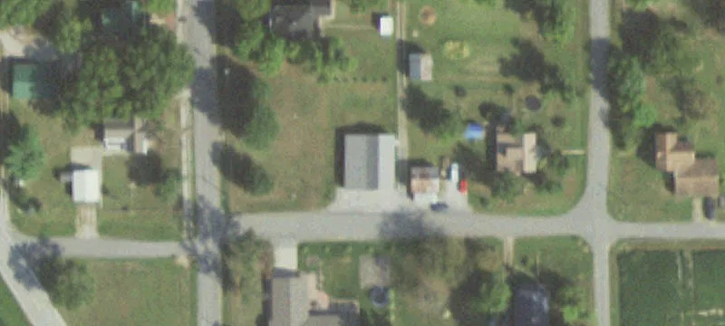 67 Sampson St