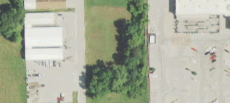 314 Mitchell Ave