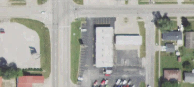 1500 Lk Land Blvd