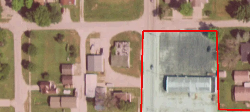 Watseka, IL 60970