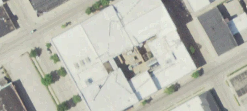 204 Chicago Ave, Unit 224