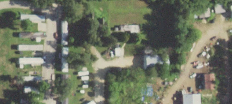 Princeton, IL 61356