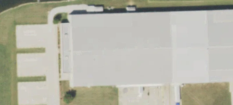 Martinsville, IL 62442