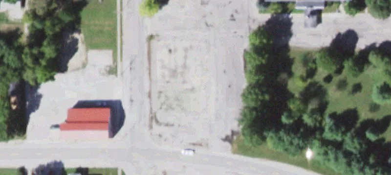 Kincaid, IL 62540