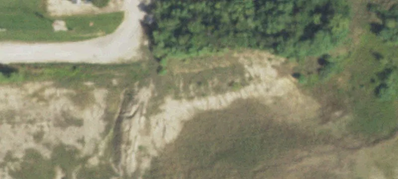 State Rte 45