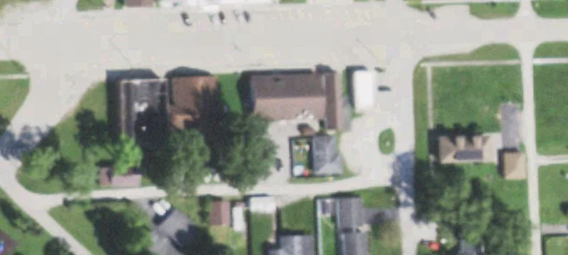 208 Main St