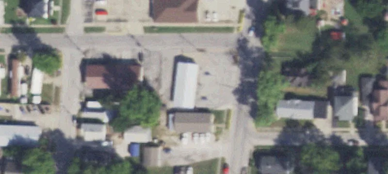 Lawrenceville, IL 62439