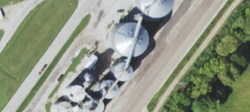 Elkhart, IL 62634