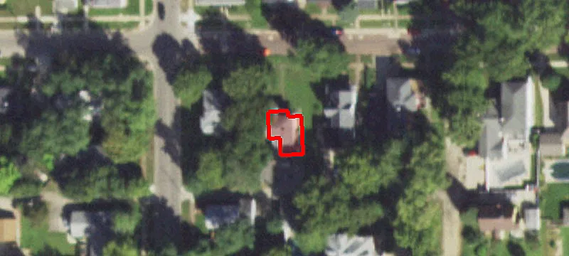 649 Illinois Ave