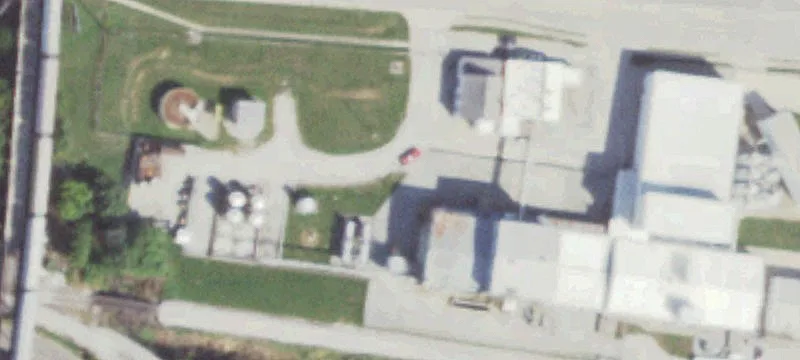 Monticello, IL 61856