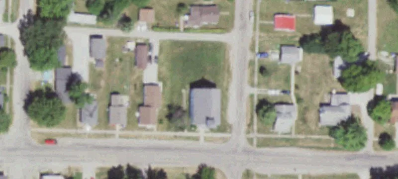 Sherrard, IL 61281