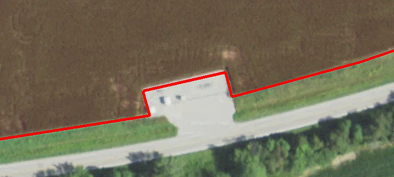 Georgetown, IL 61846