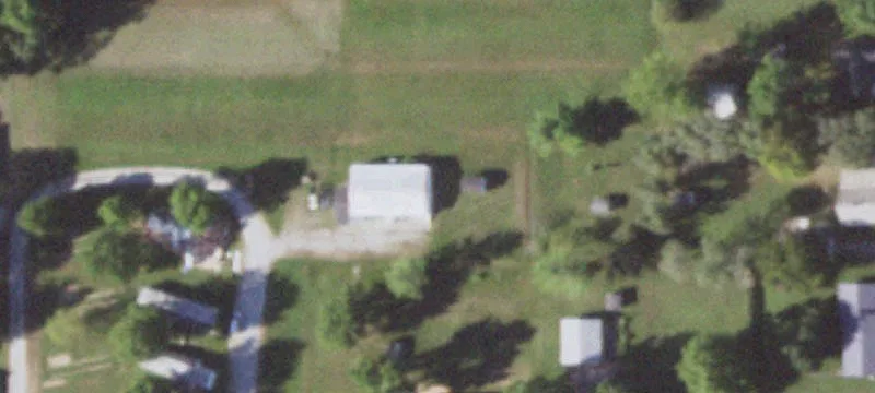 201 Monroe St