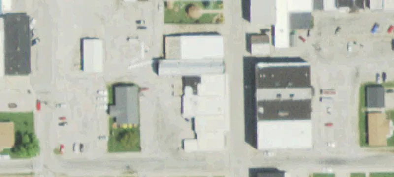 120 Range St