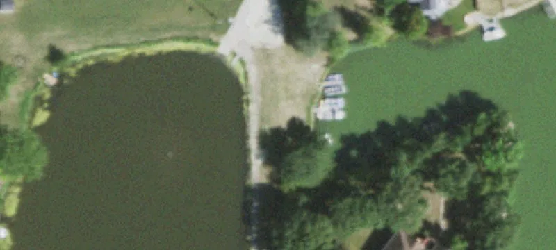 Loda, IL 60948