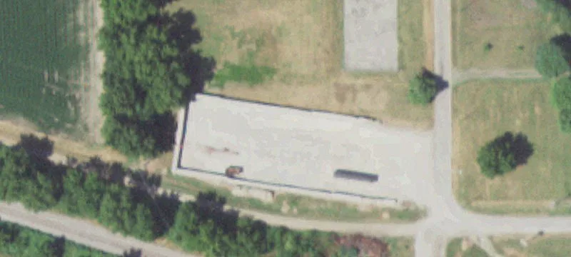 Mineral, IL 61344