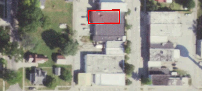 115 Main St