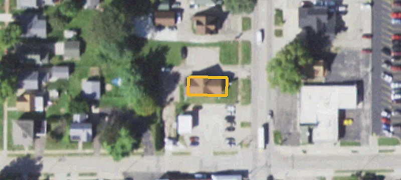 410 Main St