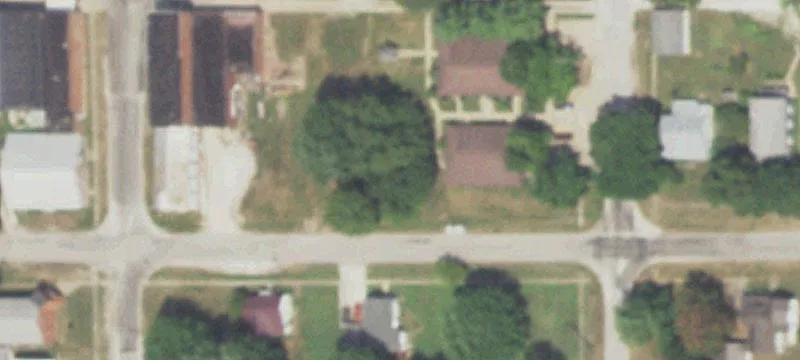 Plymouth, IL 62367