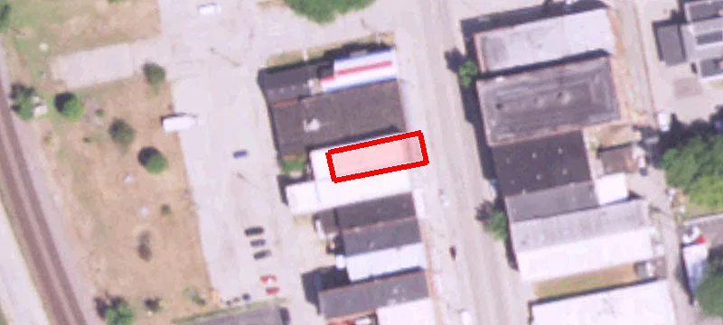 321 Main St