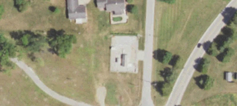 Oakview Dr