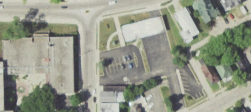 455 Stephenson St